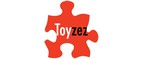 Распродажа детских товаров и игрушек в интернет-магазине Toyzez! - Новобурейский